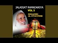 Download Lagu Jalassat Ramadaniya 1412, Pt.1