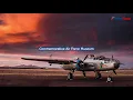 Top 10 Best Things To Do in Mesa Arizona - Faresflow