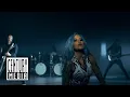 Download Lagu ARCH ENEMY - Illuminate The Path (OFFICIAL VIDEO)