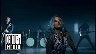 arch enemy illuminate the path official video 