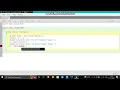A Program to create a CALCULATOR IN JAVA BlueJ