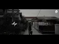 Download Lagu ELEGI // BELAJAR MEMBENCI