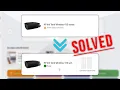 How to Fix HP Smart - Printer Status Unknown Error