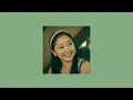 Download Lagu you \u0026 i - one direction sped up