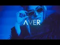 SIDEPIECE & Aluna - Misbehave (Extended Mix)