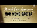 Download Lagu Cover MANUK DARA SEPASANG Voc. Nok Neng Sagita EDS mp3