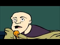 Download Lagu Scooby Doo Case File #3: Frights! Camera! Mystery! All Endings
