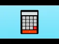 Working Calculator using HTML CSS jQuery
