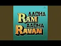 Download Lagu Chandi Jaisa Rang (From \