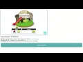 Cellular Respiration - The Big Picture