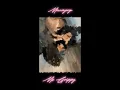 Ms Grippy - Minniejaye