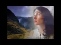 Noble Maiden Fair (A Mhaighdean Bhan Uasal) - BRAVE - Arianna