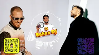                              محمد حماقي   احلى حاجه فيكي       دندنها