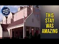Homewood Suites by Hilton Augusta - This Stay Was Amazing Augusta GA United States