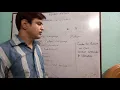 Class 7 Computer Ch 6 Review Python 1 Suryasen