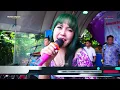 Download Lagu FRESH MUSIC - CINTA BERAWAN - EMA VERNANDA - WEDDING IZUL FU'AD \u0026 NOR HIDAYAH - KRASAK PECANGAAN