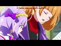 Download Lagu 【AMV - TwinLove】 - Friends with You || Short Ver. Hugtto PreCure