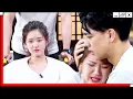 Download Lagu 赵露思轮椅演技惊艳全场，于正当场泪奔 | 演技派 /Real Actor S1 | 吴镇宇x许凯x赵露思x王玉雯x郑湫泓
