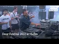 Download Lagu Kafim | Kiosk Radio x Dour Festival 2022