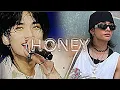 Download Lagu Hwang Hyunjin || Honey (Are You Coming?) FMV