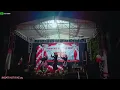 Download Lagu tari kreasi dj bojo biduan #tarikreasinusantara #17agustus