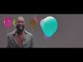 Hot Blaze & Sonya Nkuna - Até Ficares Gagá (Video Oficial)