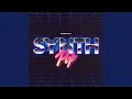 Download Lagu Neon City