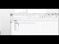 How to use Excel to calculate Probability for General Normal Distribution