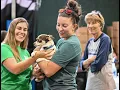 WAAL s Animal Care Collective Program