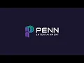 Meet The New PENN Entertainment