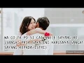 Download Lagu LAGU HOKKIEN MEDAN 2020 [] \