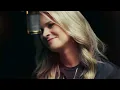 Peter Maffay, Hendrikje Balsmeyer - Du und ich (Official Video)