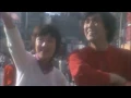 Download Lagu The Guy With A Burning Heart - Song of Yamato Takeshi (ULTRAMAN 80 ENDING)