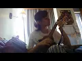 Nantes - Beirut (Cover)