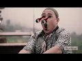 Download Lagu Dian Anic feat ( Wa Kancil Wa Koslet ) Kegeeran video Klip Original Sair.