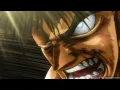 Download Lagu Anime Mix [AMV] -Neffex Unstoppable  °Djezer°