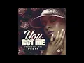 Download Lagu Dreyh - You Got Me (Prod.JM04) (Audio)