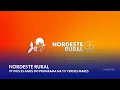 Download Lagu Institucional de 35 anos do Nordeste Rural - TV Verdes Mares (2022)