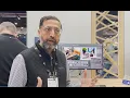 Maya Plugin for 3D Content via Prompts