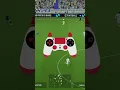 First Touch Feint! Fake Out Your Opponent! #tutorial #efootball #steam #pc #efootball2024 #football