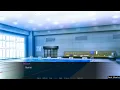 Growth Academy Scene Alice - Pool Sharks