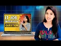 Fibonacci Series Program Most Asked Interview Question Placement Gyan
