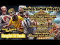 SUKSES BUTUH PROSES - DANGDUT DJ REMIX FULL BASS VIRAL TIKTOK 2025