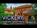Forsyth County GA Real Estate ELEGANT European Estate located in Vickery in Forsyth County GA