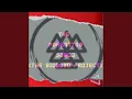 Download Lagu The March (BIOBOND Rerelease)