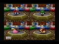 Lagu 【Mario Party 4】MISS and DRAW movies