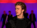 Nsync - It's Gonna Be Me[FHD]