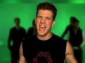 Download Lagu Nsync - It's Gonna Be Me[FHD]