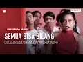 Download Lagu MLDJAZZPROJECT SEASON 4 - Semua Bisa Bilang
