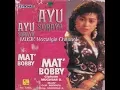 Lagu AYU SORAYA -- CURHAT